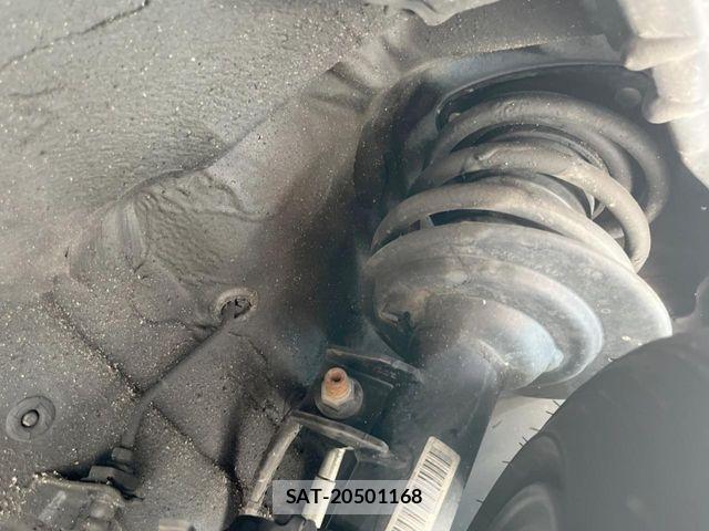Subaru WRX S4 2024-10 8369901-19