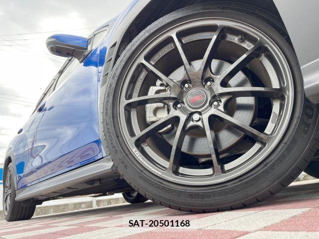 Subaru WRX S4 2024-10 8369901-2
