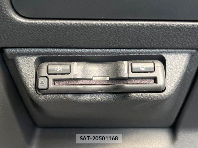 Subaru WRX S4 2024-10 8369901-6