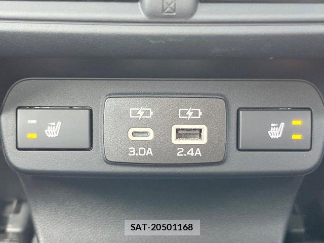 Subaru WRX S4 2024-10 8369901-7