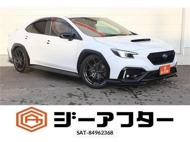 Subaru WRX S4 2023-04 8369903-0