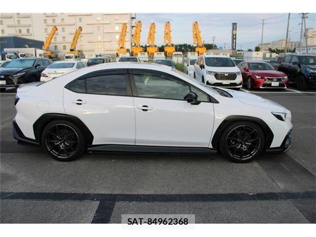 Subaru WRX S4 2023-04 8369903-9