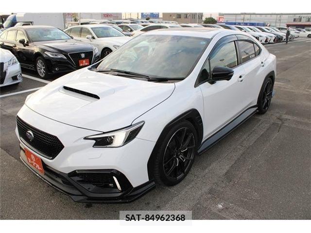 Subaru WRX S4 2023-04 8369903-14