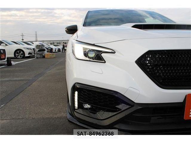 Subaru WRX S4 2023-04 8369903-15