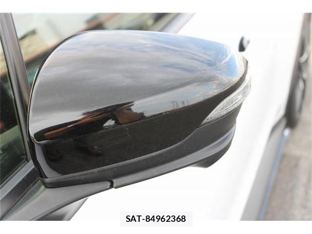 Subaru WRX S4 2023-04 8369903-17
