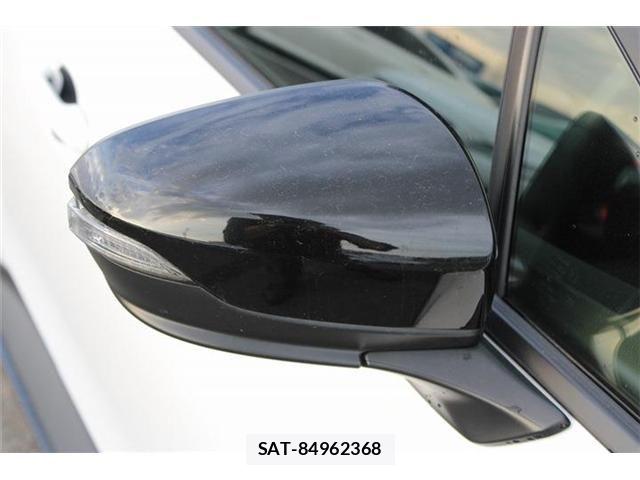 Subaru WRX S4 2023-04 8369903-18