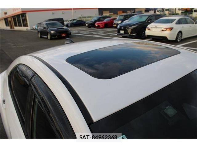 Subaru WRX S4 2023-04 8369903-19