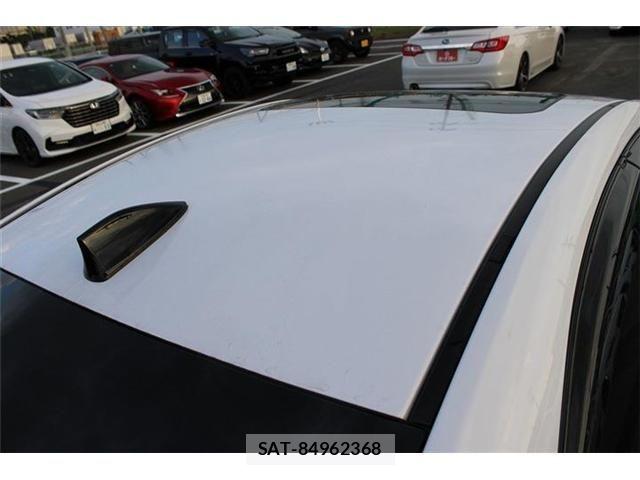 Subaru WRX S4 2023-04 8369903-20