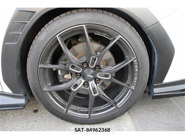 Subaru WRX S4 2023-04 8369903-21