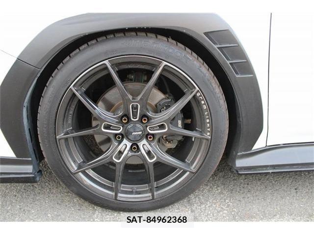 Subaru WRX S4 2023-04 8369903-22