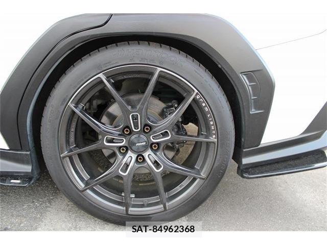 Subaru WRX S4 2023-04 8369903-23