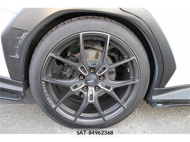 Subaru WRX S4 2023-04 8369903-24