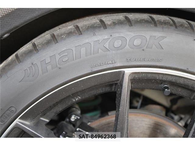 Subaru WRX S4 2023-04 8369903-25