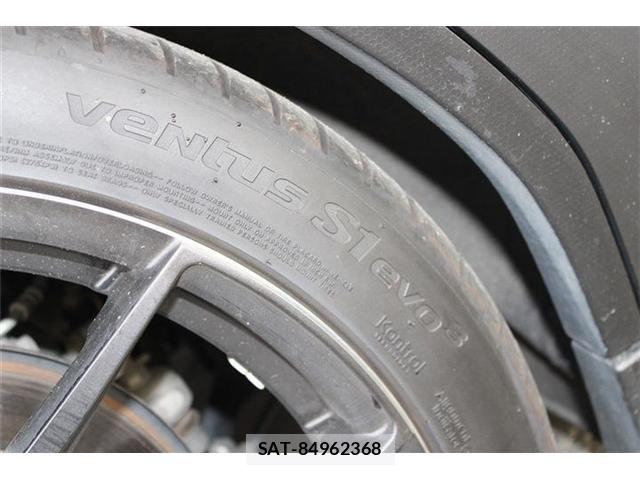 Subaru WRX S4 2023-04 8369903-26