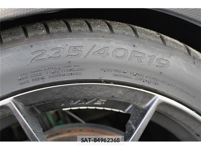 Subaru WRX S4 2023-04 8369903-27