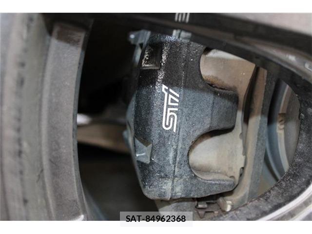 Subaru WRX S4 2023-04 8369903-28