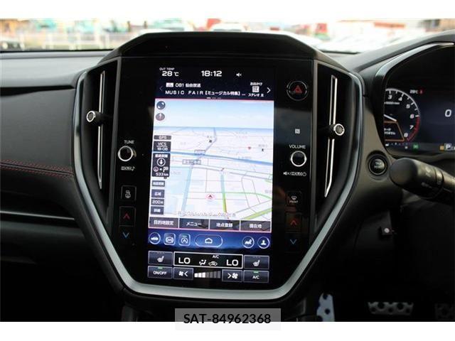 Subaru WRX S4 2023-04 8369903-2