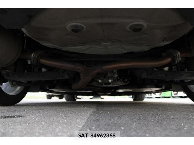 Subaru WRX S4 2023-04 8369903-29