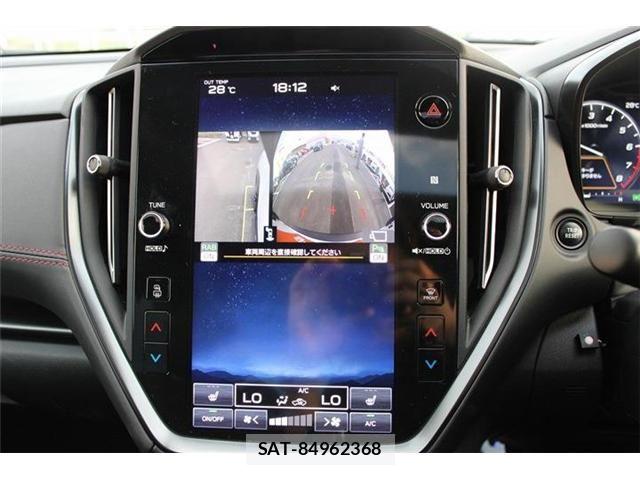 Subaru WRX S4 2023-04 8369903-3