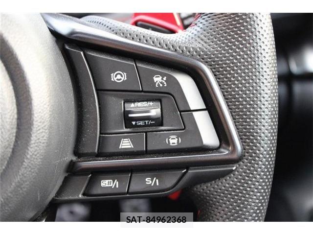Subaru WRX S4 2023-04 8369903-4