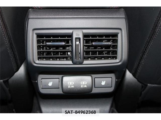 Subaru WRX S4 2023-04 8369903-5
