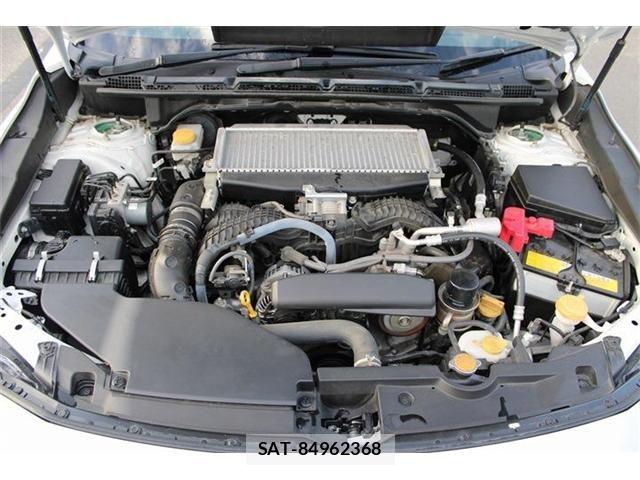 Subaru WRX S4 2023-04 8369903-6