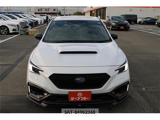 Subaru WRX S4 2023-04 8369903-7