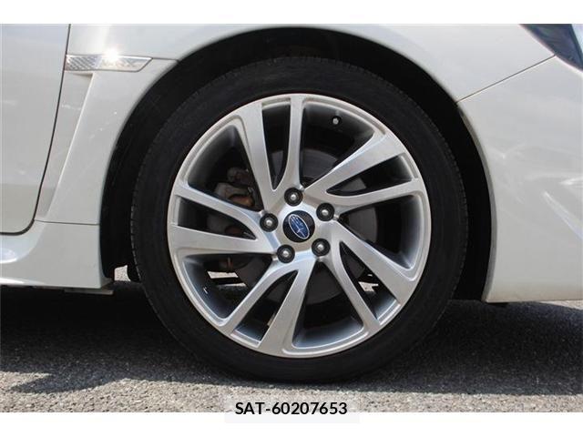 Subaru WRX S4 2014-11 8369907-9