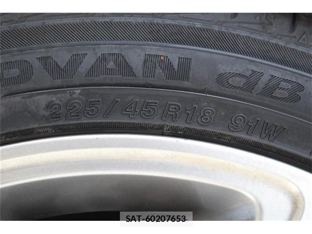 Subaru WRX S4 2014-11 8369907-11