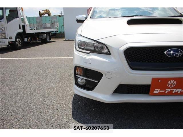 Subaru WRX S4 2014-11 8369907-12