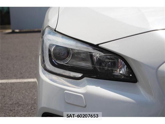 Subaru WRX S4 2014-11 8369907-13