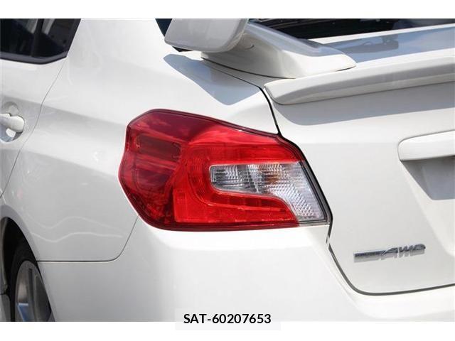Subaru WRX S4 2014-11 8369907-14