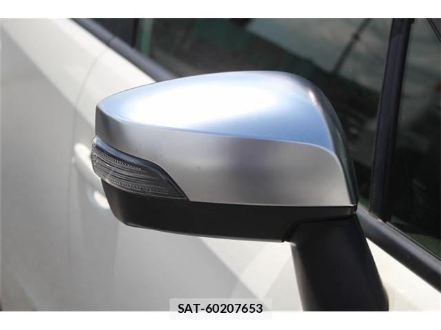 Subaru WRX S4 2014-11 8369907-15