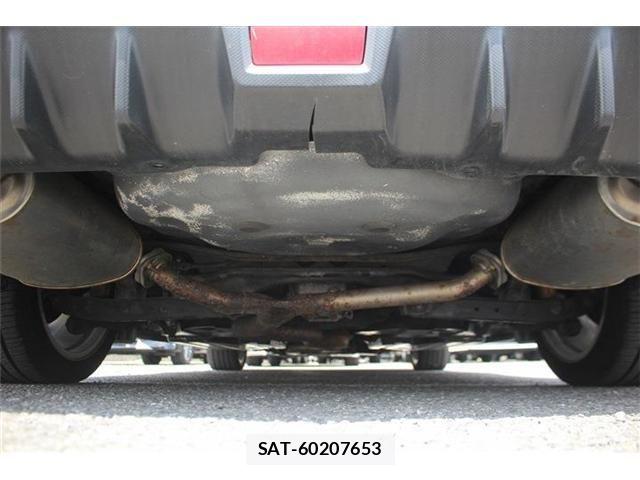 Subaru WRX S4 2014-11 8369907-16