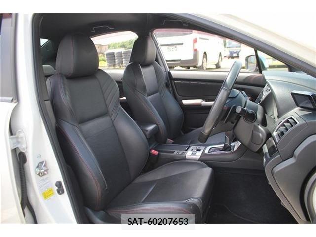 Subaru WRX S4 2014-11 8369907-18