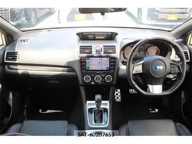 Subaru WRX S4 2014-11 8369907-20