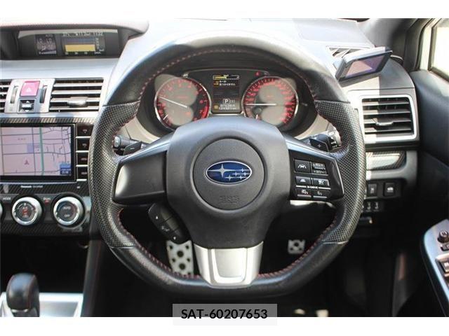 Subaru WRX S4 2014-11 8369907-21