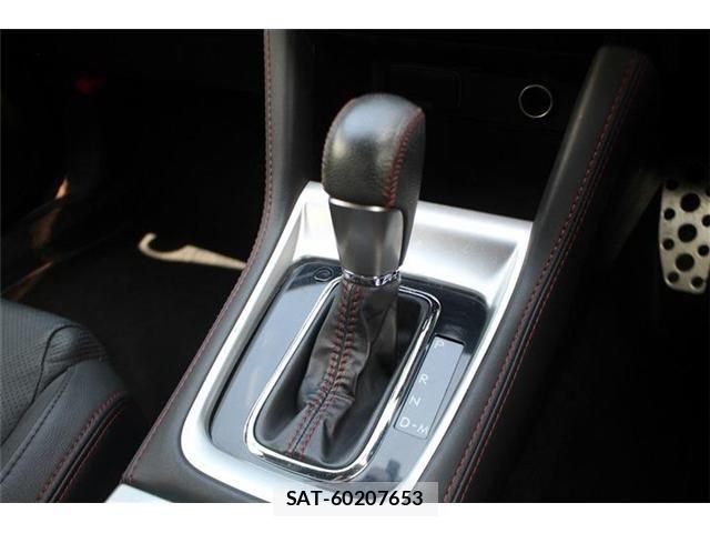 Subaru WRX S4 2014-11 8369907-22