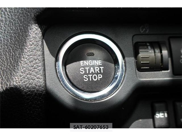 Subaru WRX S4 2014-11 8369907-23