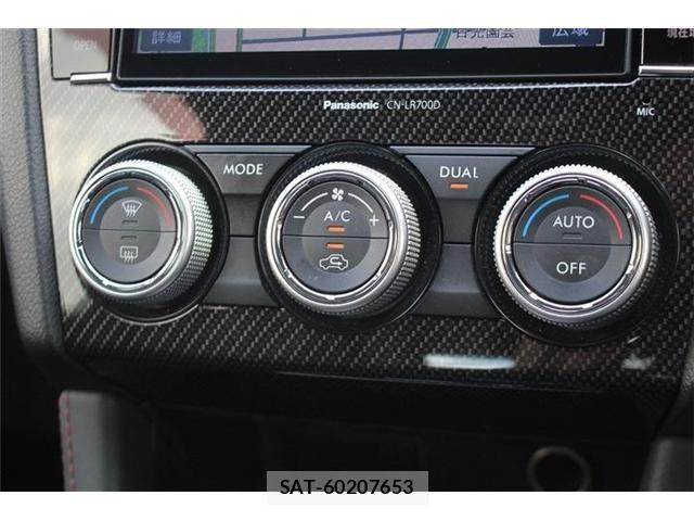 Subaru WRX S4 2014-11 8369907-24
