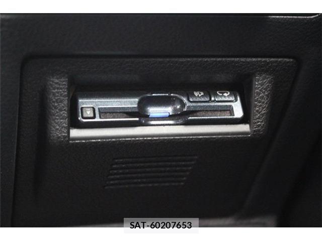 Subaru WRX S4 2014-11 8369907-25