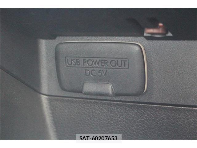 Subaru WRX S4 2014-11 8369907-26