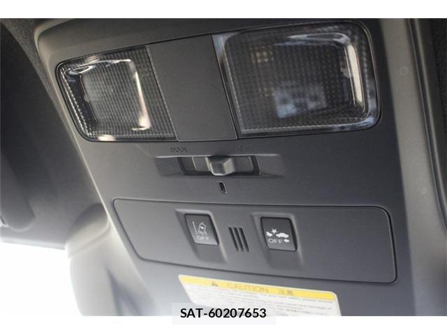 Subaru WRX S4 2014-11 8369907-27