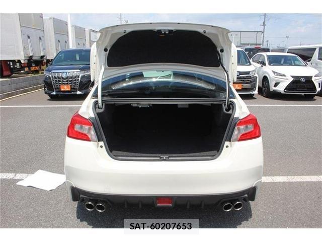 Subaru WRX S4 2014-11 8369907-28