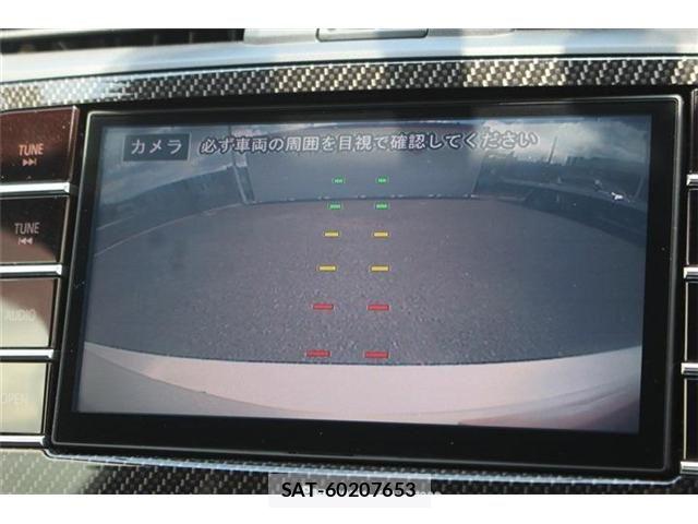 Subaru WRX S4 2014-11 8369907-2
