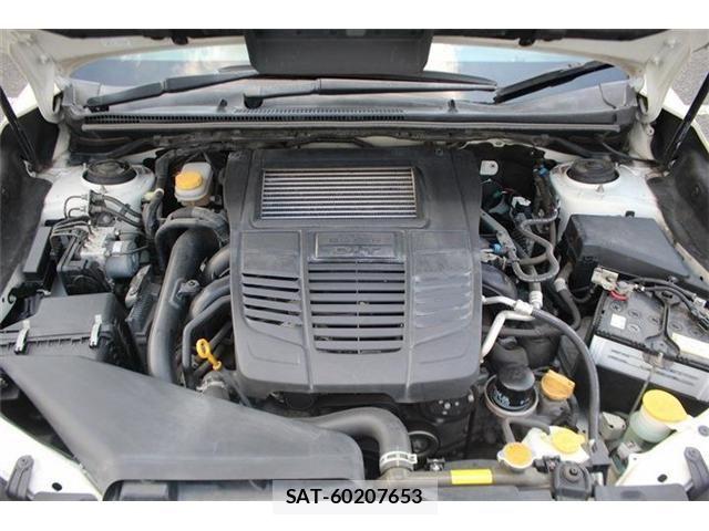 Subaru WRX S4 2014-11 8369907-29