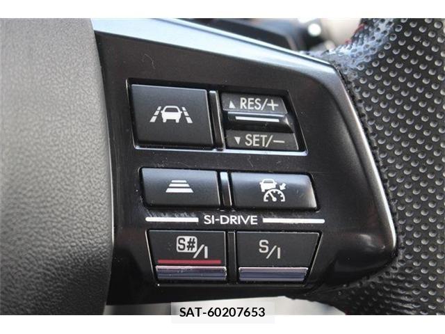 Subaru WRX S4 2014-11 8369907-3