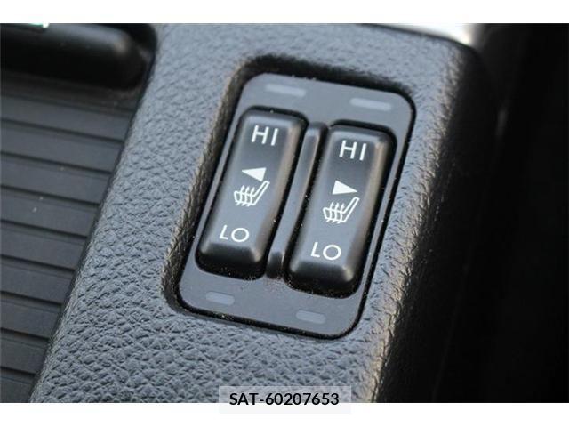 Subaru WRX S4 2014-11 8369907-4