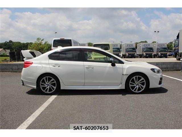 Subaru WRX S4 2014-11 8369907-8