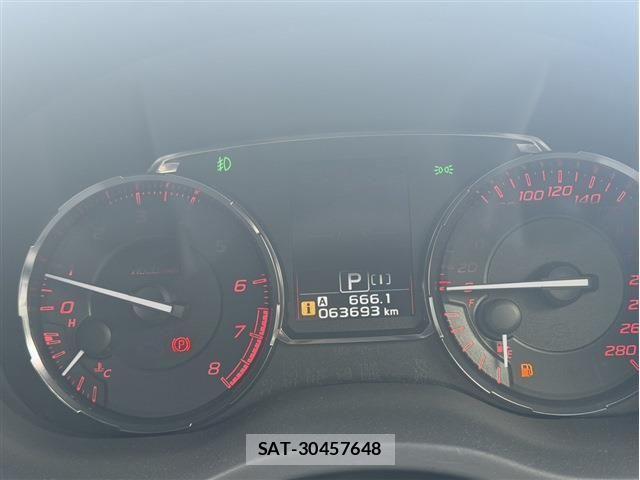 Subaru WRX S4 2014-11 8416007-2